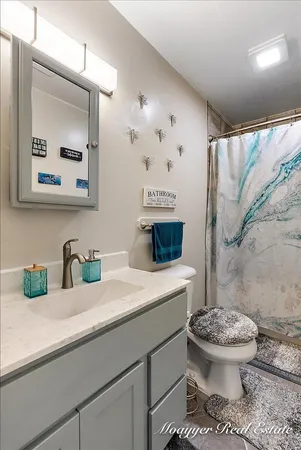 $299,900 | 875 Martin Luther King Junior Street Southeast, Grand Rapids, MI 49507