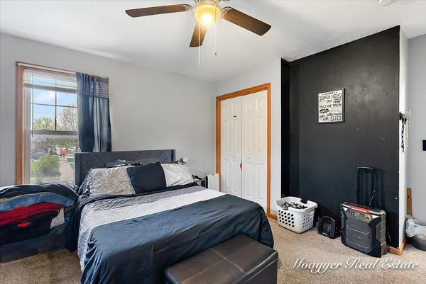 $299,900 | 875 Martin Luther King Junior Street Southeast, Grand Rapids, MI 49507