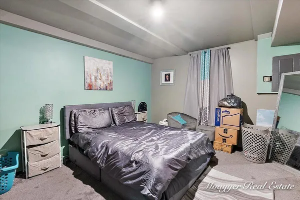 $299,900 | 875 Martin Luther King Junior Street Southeast, Grand Rapids, MI 49507