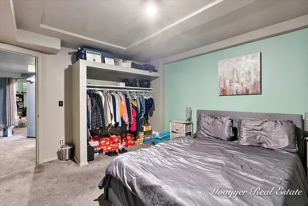 $299,900 | 875 Martin Luther King Junior Street Southeast, Grand Rapids, MI 49507