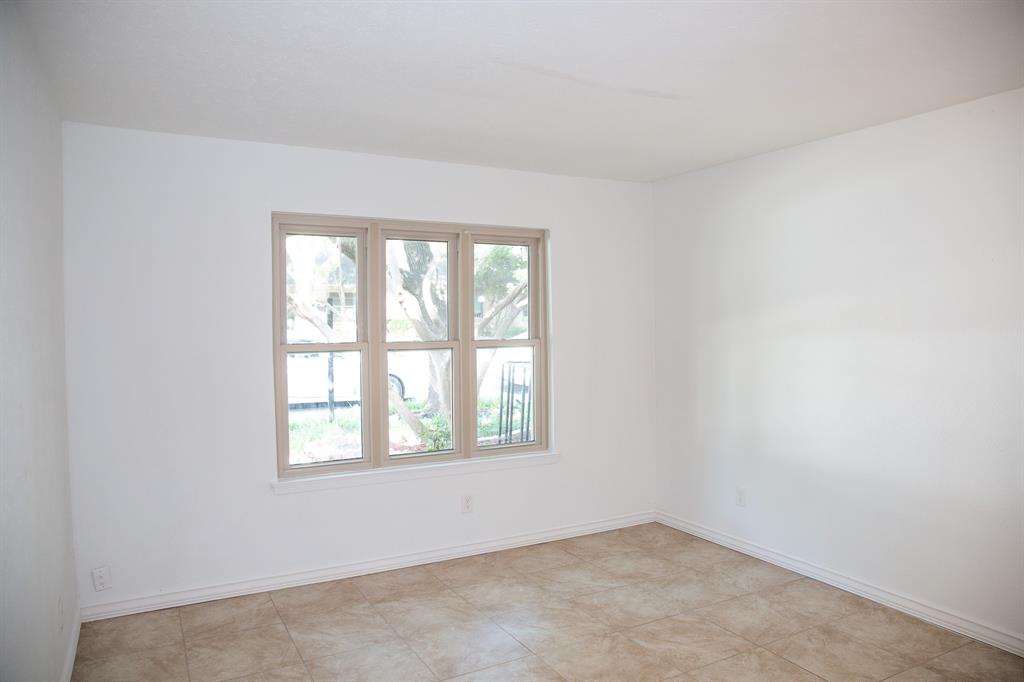 13552 Waterfall Way Dallas, TX 75240 - Photo 16 of 27 Master Bedroom