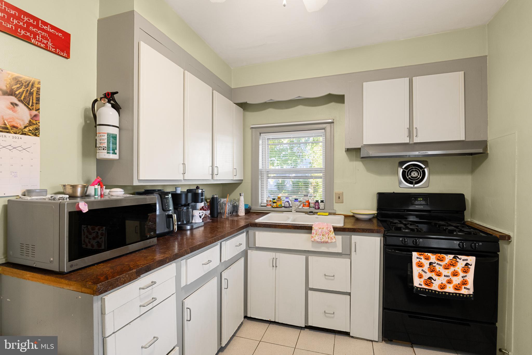 709 North Lenola Road Moorestown, NJ 08057 - Photo 11 of 35 Gallery Image 11