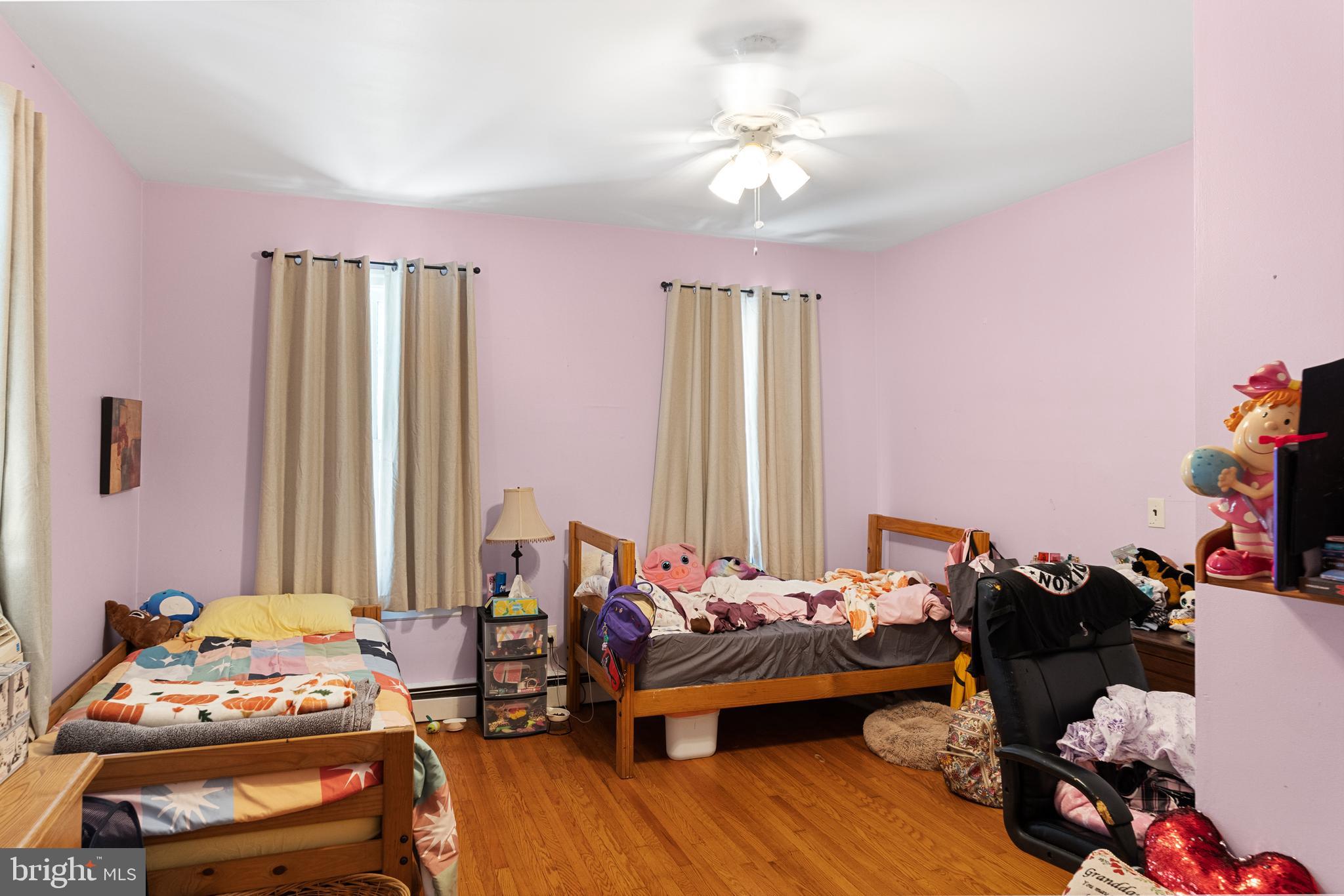709 North Lenola Road Moorestown, NJ 08057 - Photo 15 of 35 Gallery Image 15
