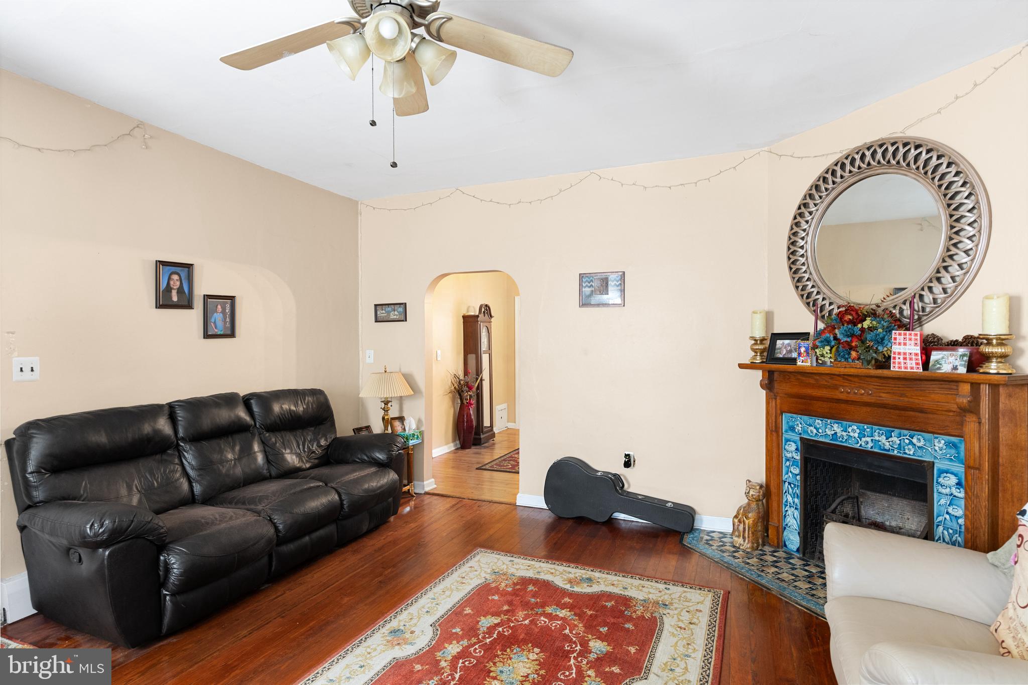 709 North Lenola Road Moorestown, NJ 08057 - Photo 6 of 35 Gallery Image 6