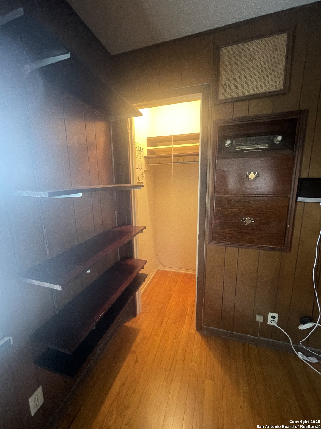 9411 Wahada Avenue San Antonio, TX 78217 - Photo 30 of 49