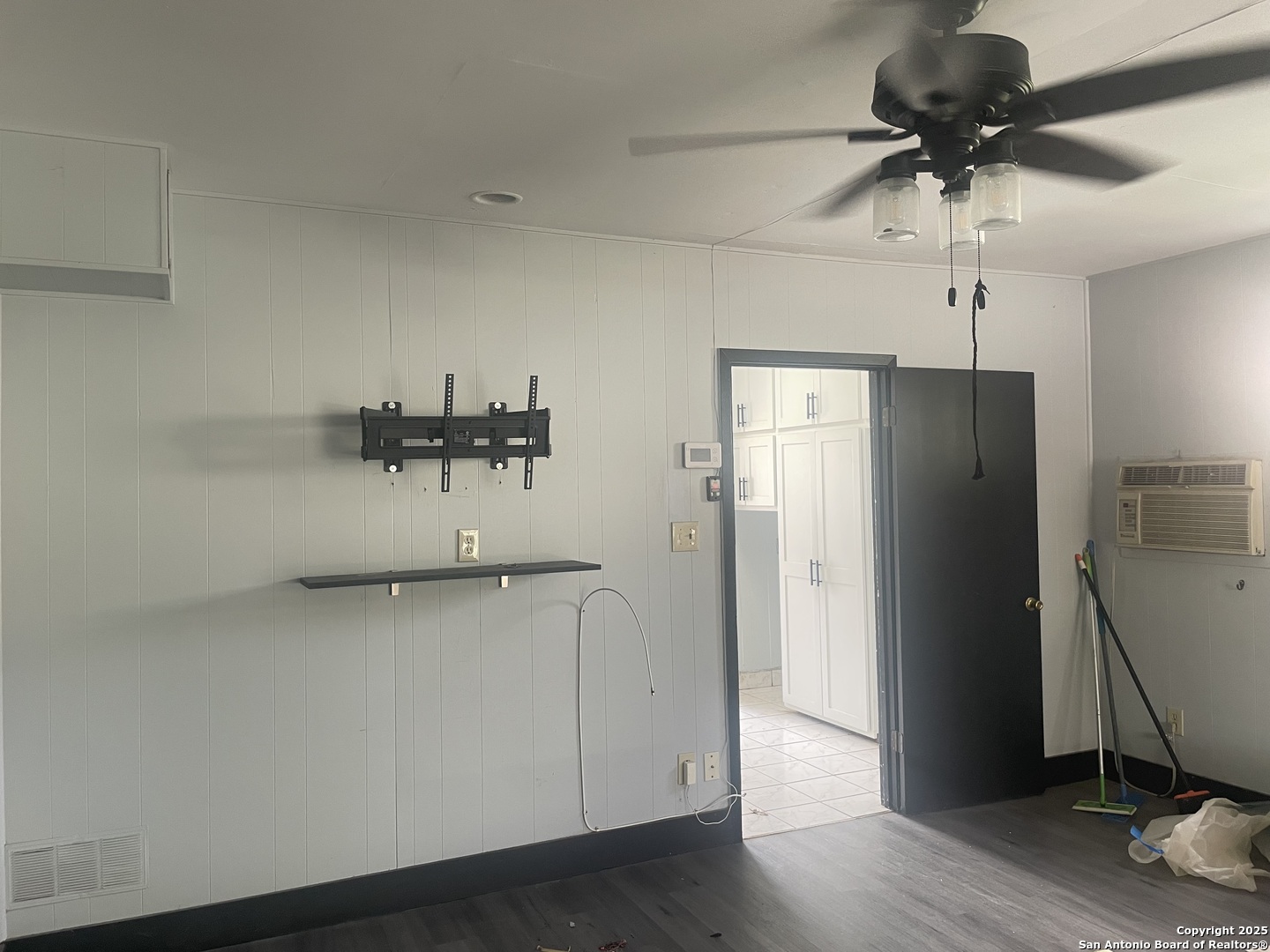 9411 Wahada Avenue San Antonio, TX 78217 - Photo 44 of 49 a view of a kitchen with a sink and a chandelier