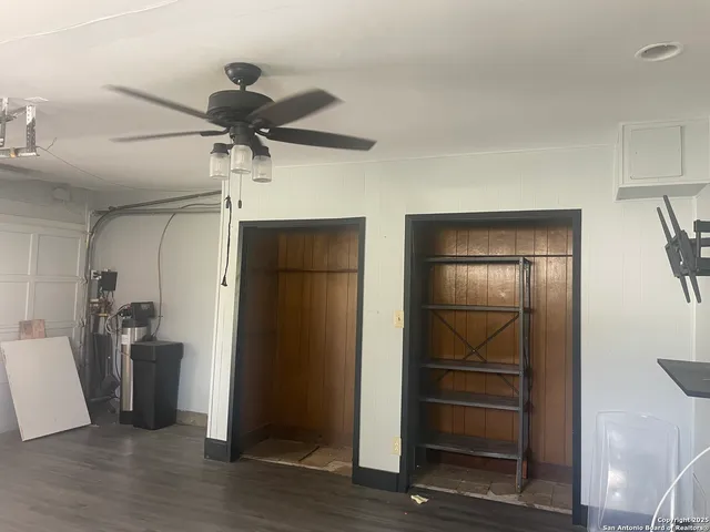 $335,000 | 9411 Wahada Avenue, San Antonio, TX 78217