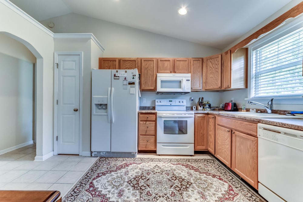 206 Eagleton Road Maryville, TN 37804 - Photo 12 of 20 Gallery Image 12