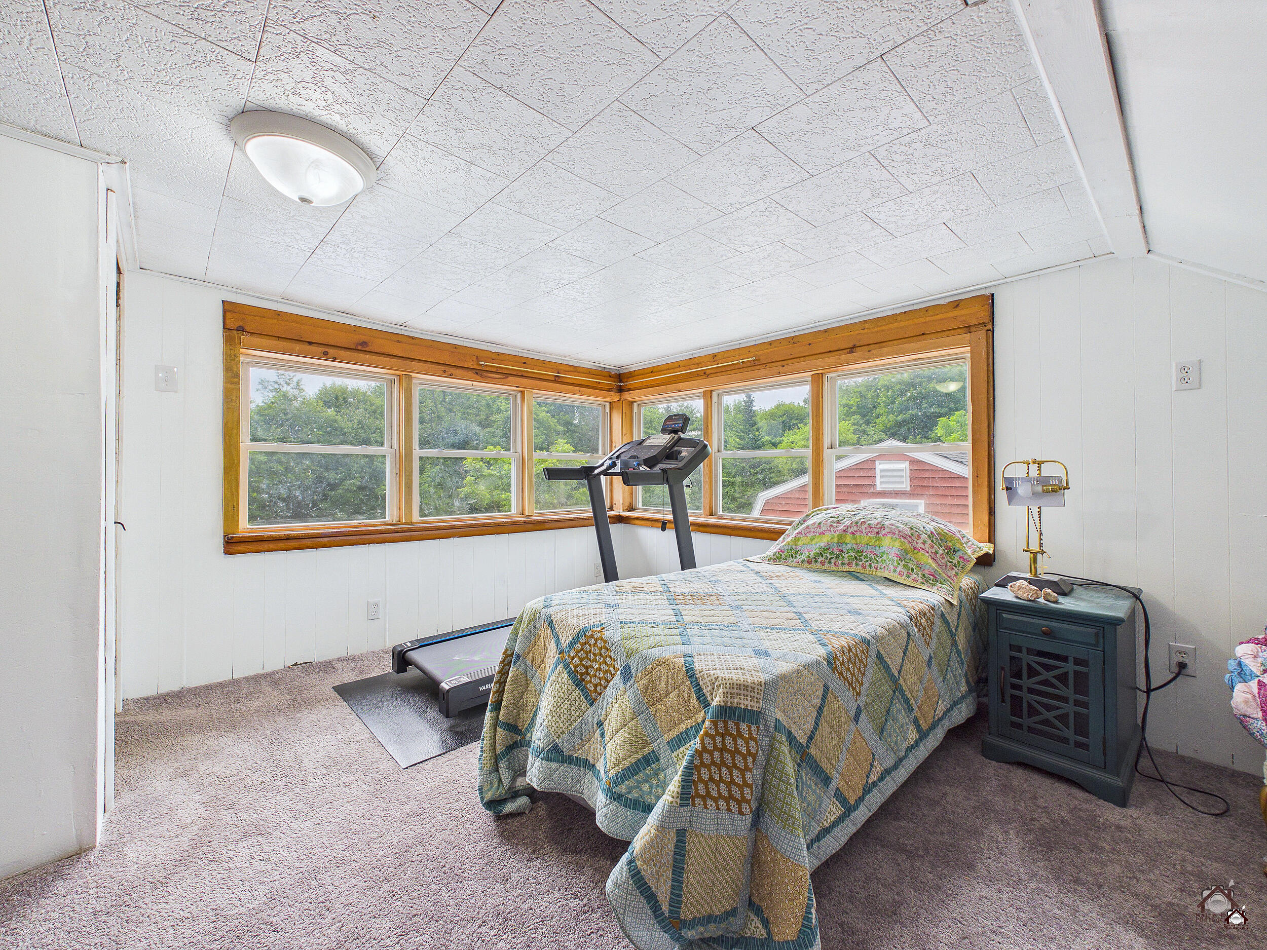 34 Capen Road Gardiner, ME 04359 - Photo 34 of 39 219-LP-151