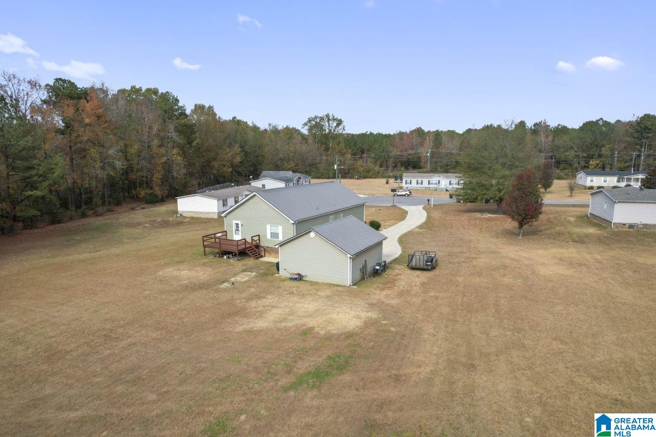 369 Goodwin Circle Vincent, AL 35178 - Photo 4 of 10