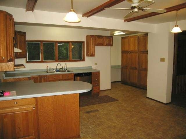 5481 Seed Lake Road Harshaw, WI 54529 - Photo 9 of 19 Gallery Image 9