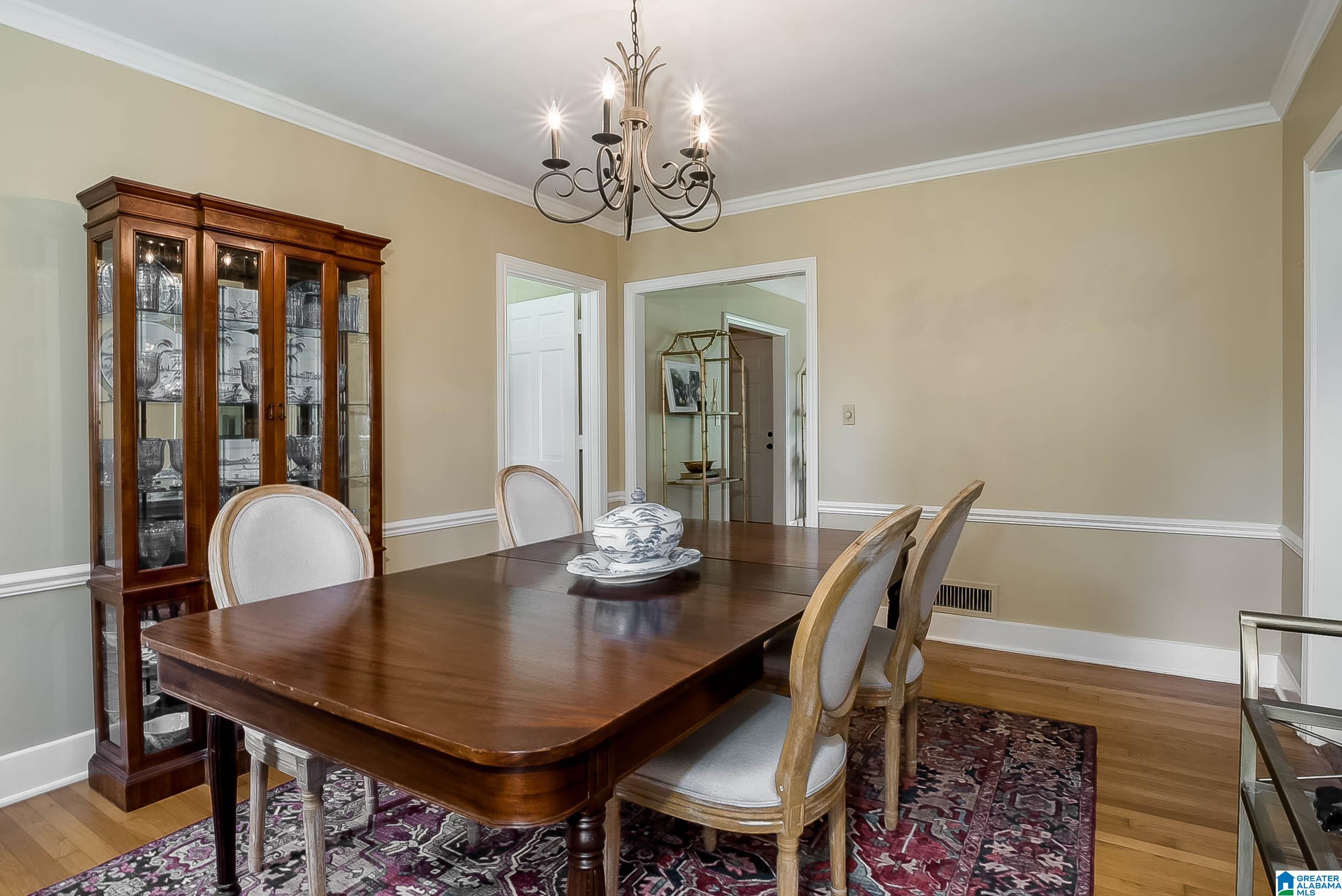 1953 Shades Crest Road Birmingham, AL 35216 - Photo 15 of 28