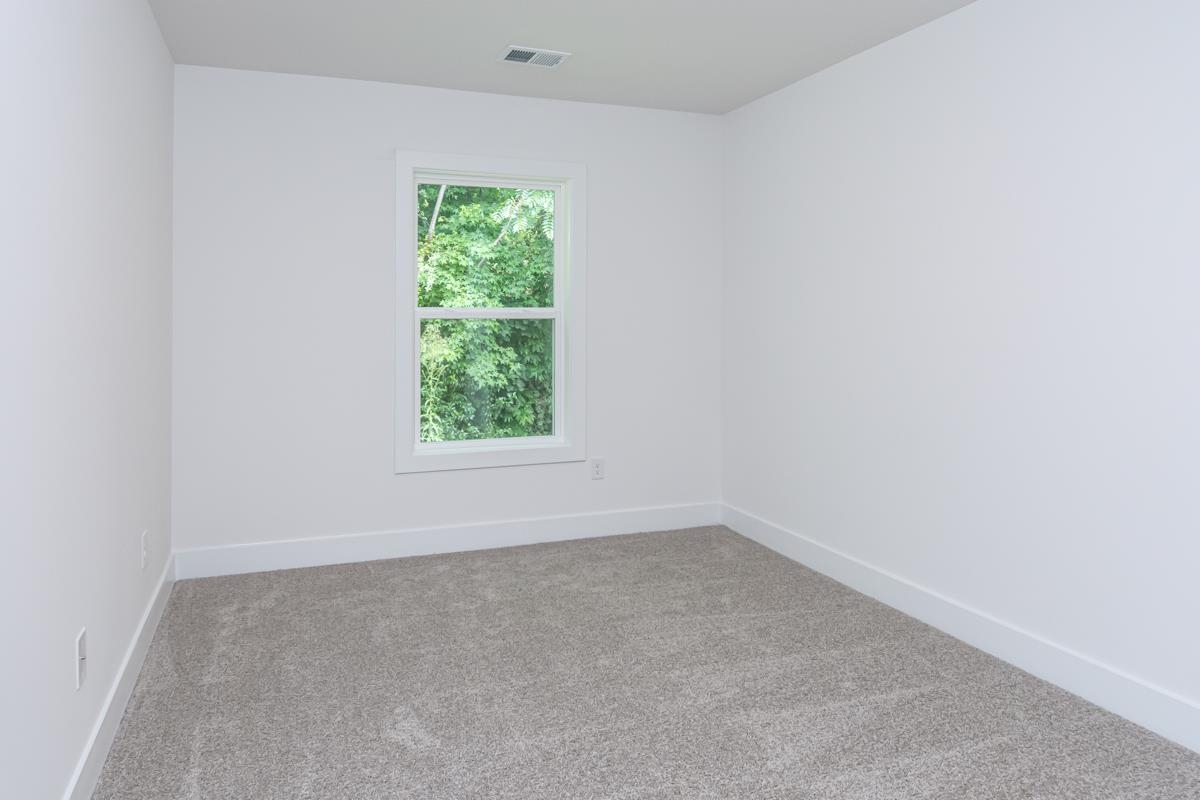 626 Farcroft Trail Roebuck, SC 29376 - Photo 25 of 31