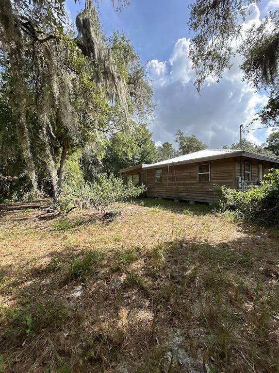 14635 Dupree Road Wimauma, FL 33598 - Photo 36 of 40