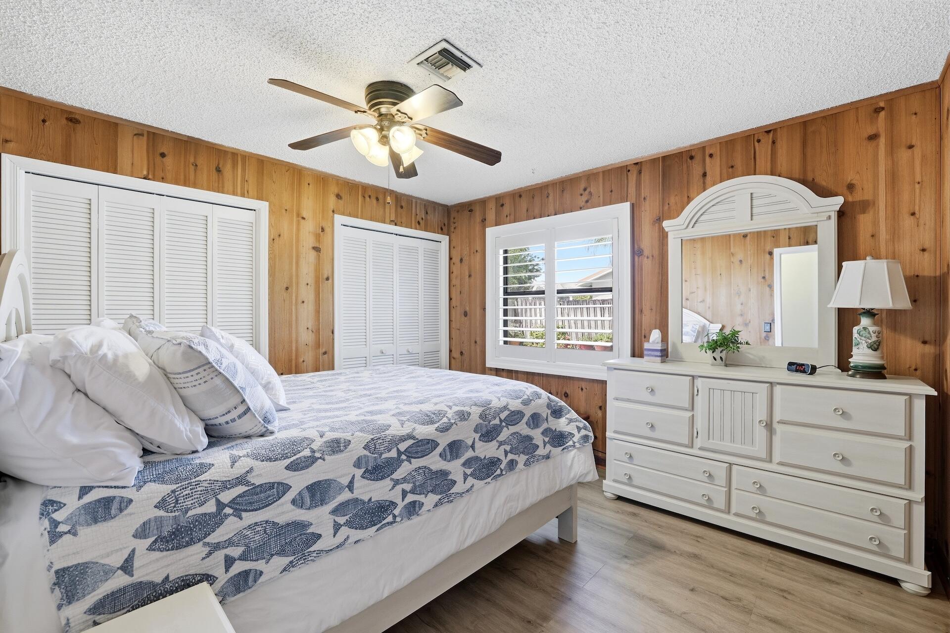 1282 Whimbrel Road Wellington, FL 33414 - Photo 16 of 23 0H8A6482