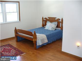 1371 Lenape Road West Chester, PA 19382 - Photo 11 of 12 Gallery Image 11