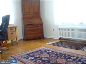 1371 Lenape Road West Chester, PA 19382 - Photo 12 of 12 Gallery Image 12