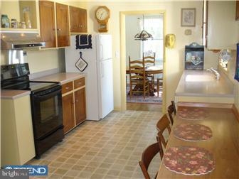1371 Lenape Road West Chester, PA 19382 - Photo 8 of 12 Gallery Image 8