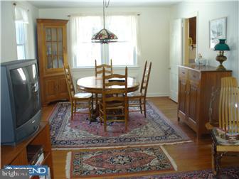 1371 Lenape Road West Chester, PA 19382 - Photo 9 of 12 Gallery Image 9