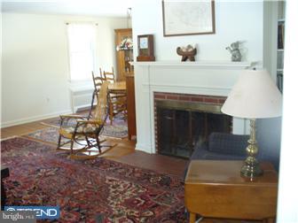1371 Lenape Road West Chester, PA 19382 - Photo 10 of 12 Gallery Image 10