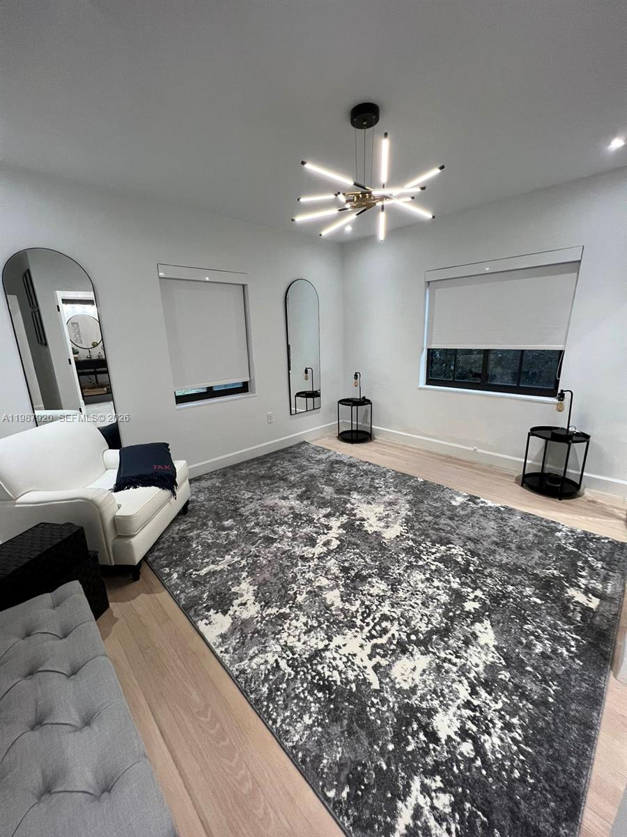 5173 Alton Road Miami Beach, FL 33140 - Photo 10 of 18 Gallery Image 10