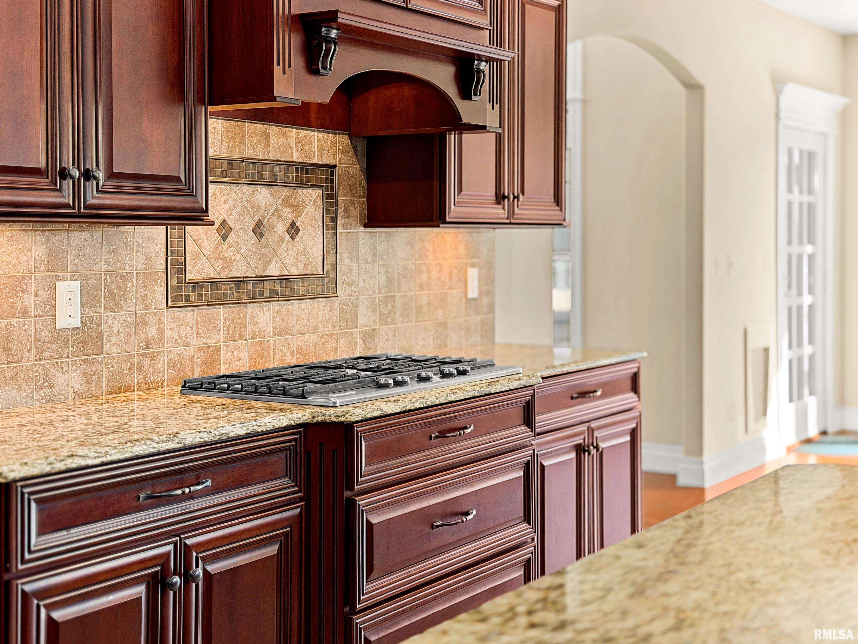 71 Sapphire Point Morton, IL 61550 - Photo 30 of 88 Gallery Image 30