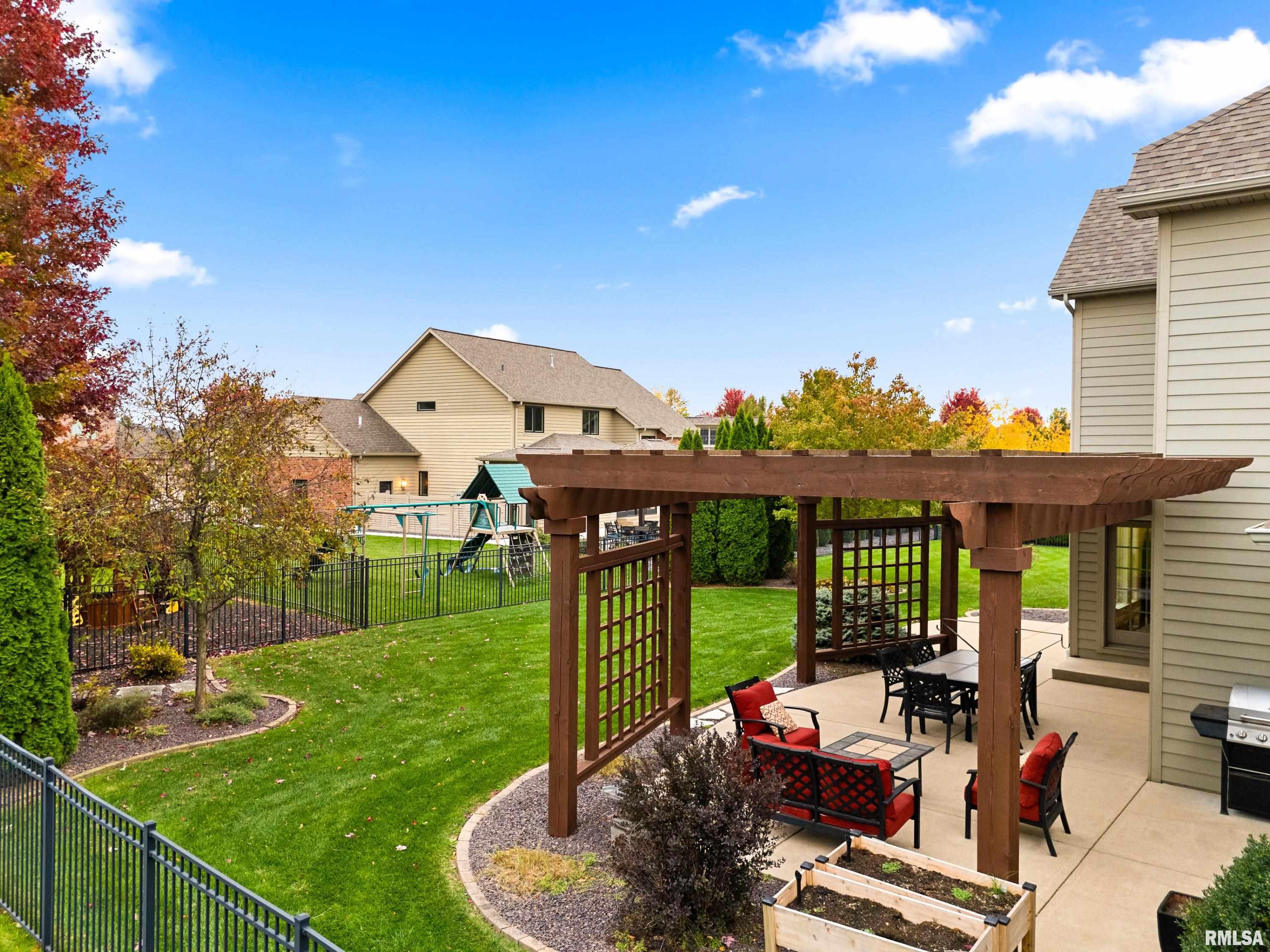 71 Sapphire Point Morton, IL 61550 - Photo 5 of 6