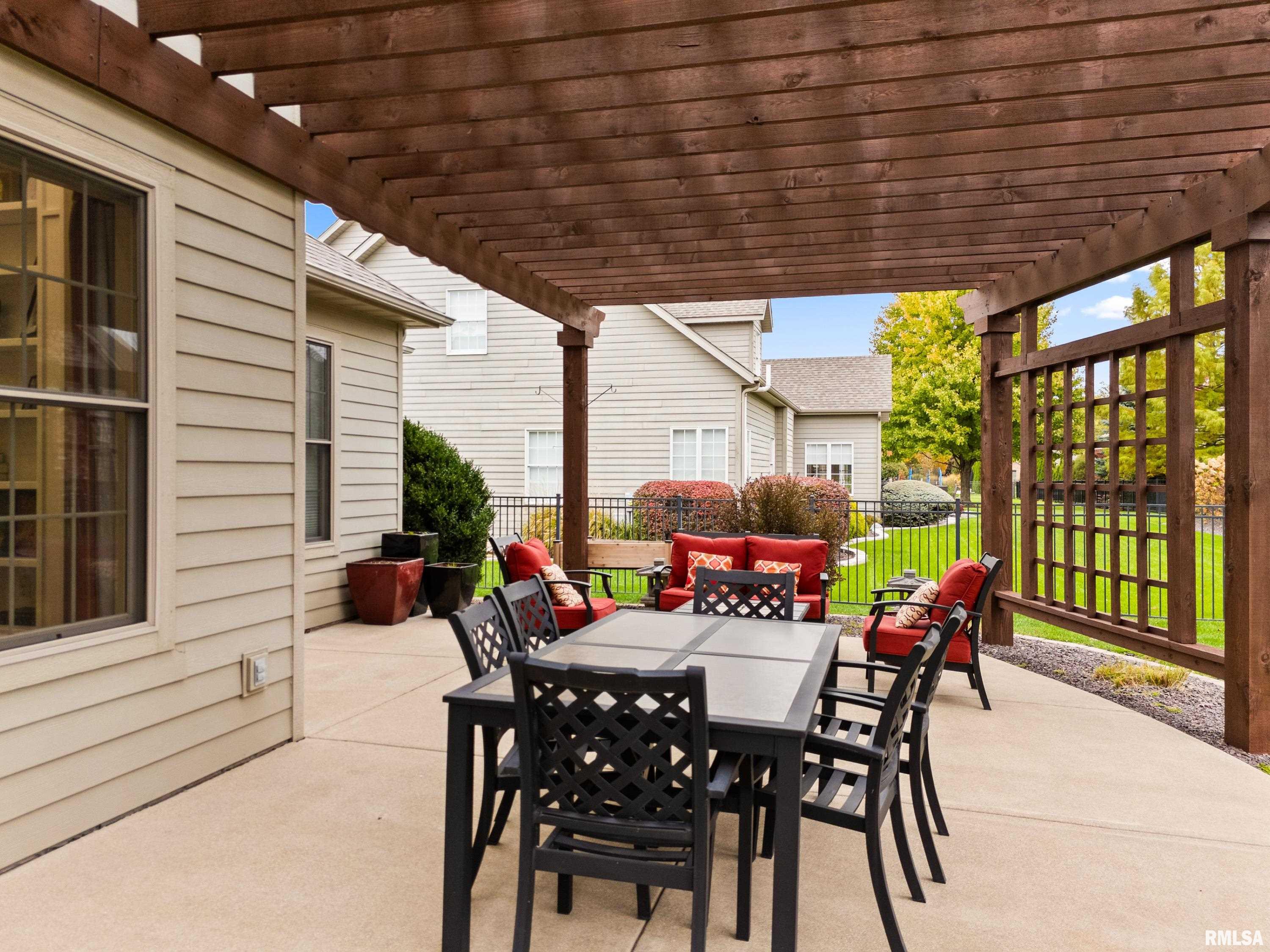 71 Sapphire Point Morton, IL 61550 - Photo 6 of 6