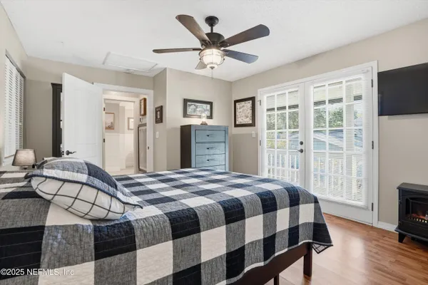 $594,000 | 900 Mickler Boulevard, St. Augustine, FL 32080