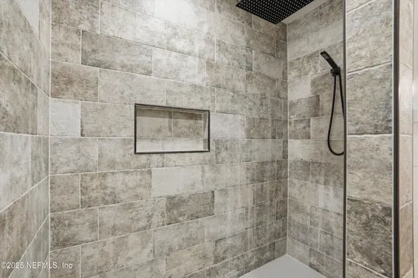 $594,000 | 900 Mickler Boulevard, St. Augustine, FL 32080