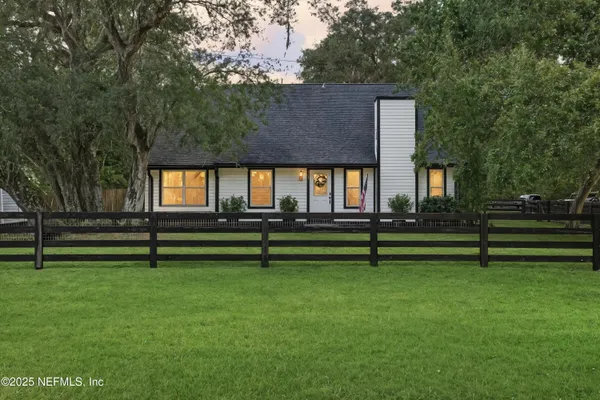 $594,000 | 900 Mickler Boulevard, St. Augustine, FL 32080