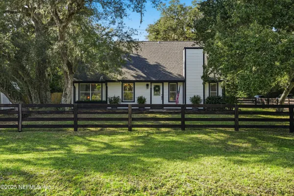 $594,000 | 900 Mickler Boulevard, St. Augustine, FL 32080