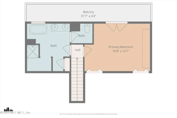 $594,000 | 900 Mickler Boulevard, St. Augustine, FL 32080