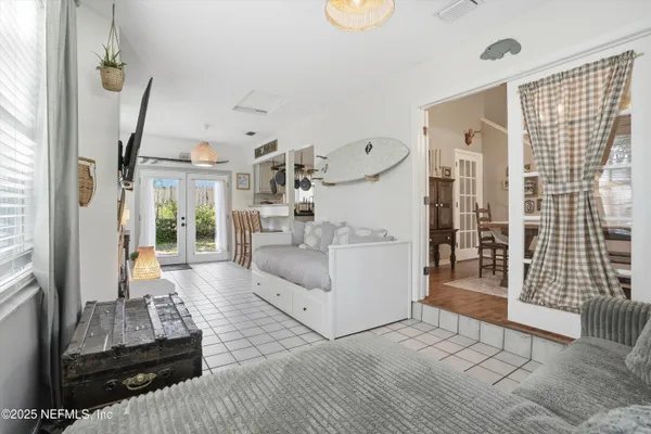 $594,000 | 900 Mickler Boulevard, St. Augustine, FL 32080