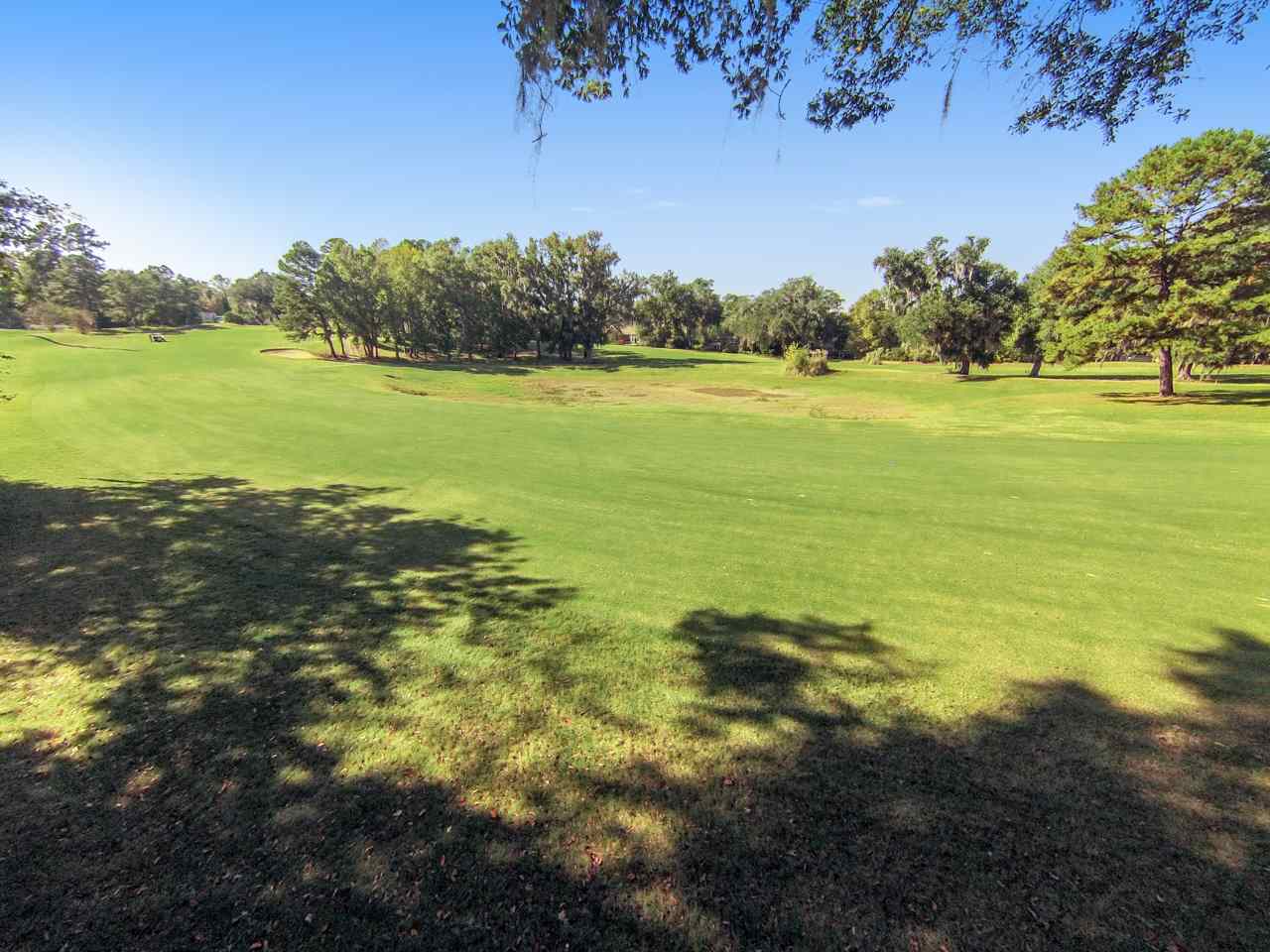 7108 Wooded Gorge Road Tallahassee, FL 32312 - Photo 33 of 35