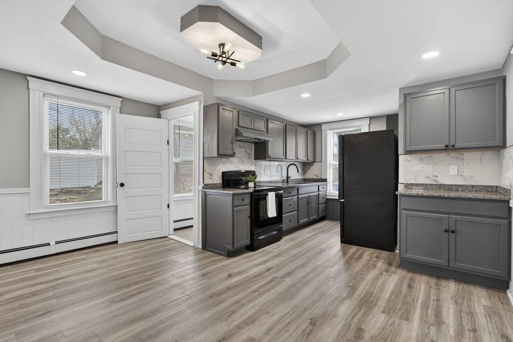 22 Maple Street Templeton, MA 01436 - Photo 2 of 28