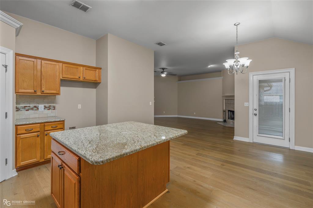 8838 McCain Road Shreveport, LA 71107 - Photo 12 of 29