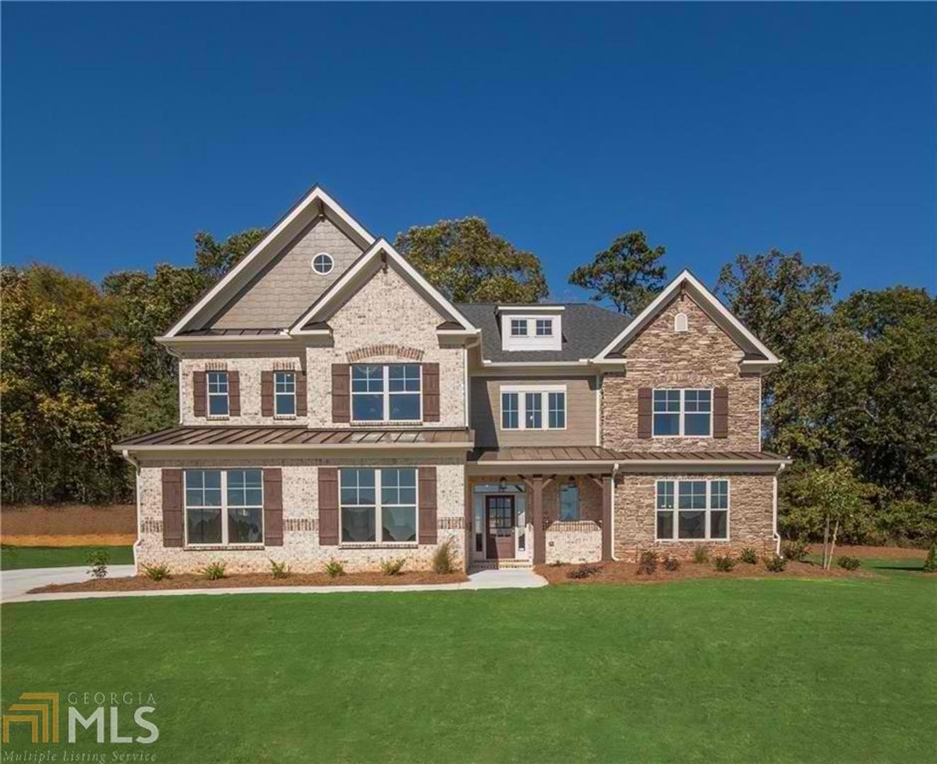 3695 Midvale Road, Unit 19 Tucker, GA 30084 - Photo 1 of 1 Gallery Image 1