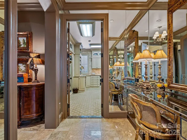 a view of a kitchen with a sink and dishwasher