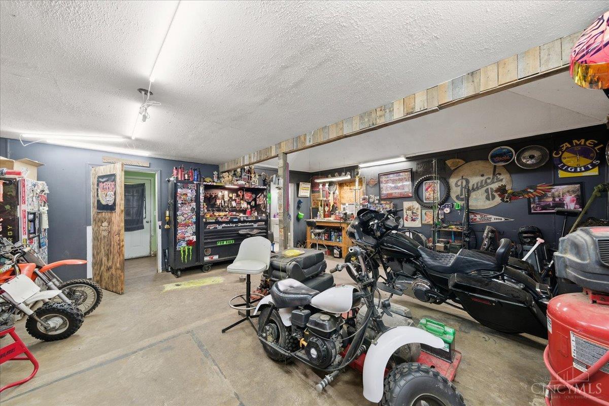3476 Hoover Road Bethel, OH 45106 - Photo 45 of 65