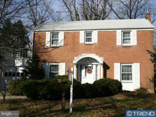 169 Devonshire Road Wilmington, DE 19803 - Photo 1 of 1