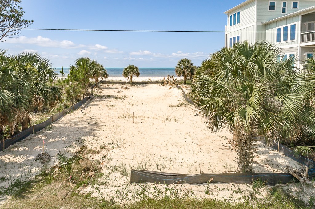 970 Indian Pass Road Port St. Joe, FL 32456 - Photo 11 of 11
