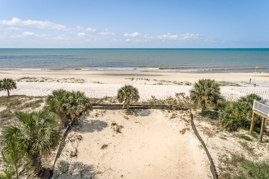 970 Indian Pass Road Port St. Joe, FL 32456 - Photo 7 of 11