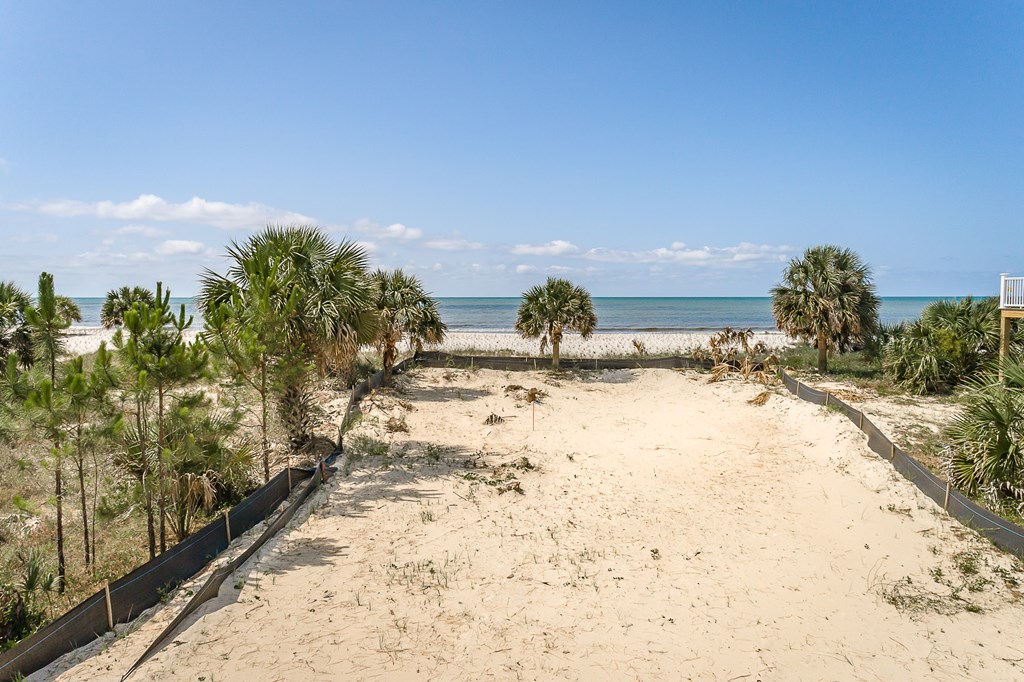 970 Indian Pass Road Port St. Joe, FL 32456 - Photo 8 of 11