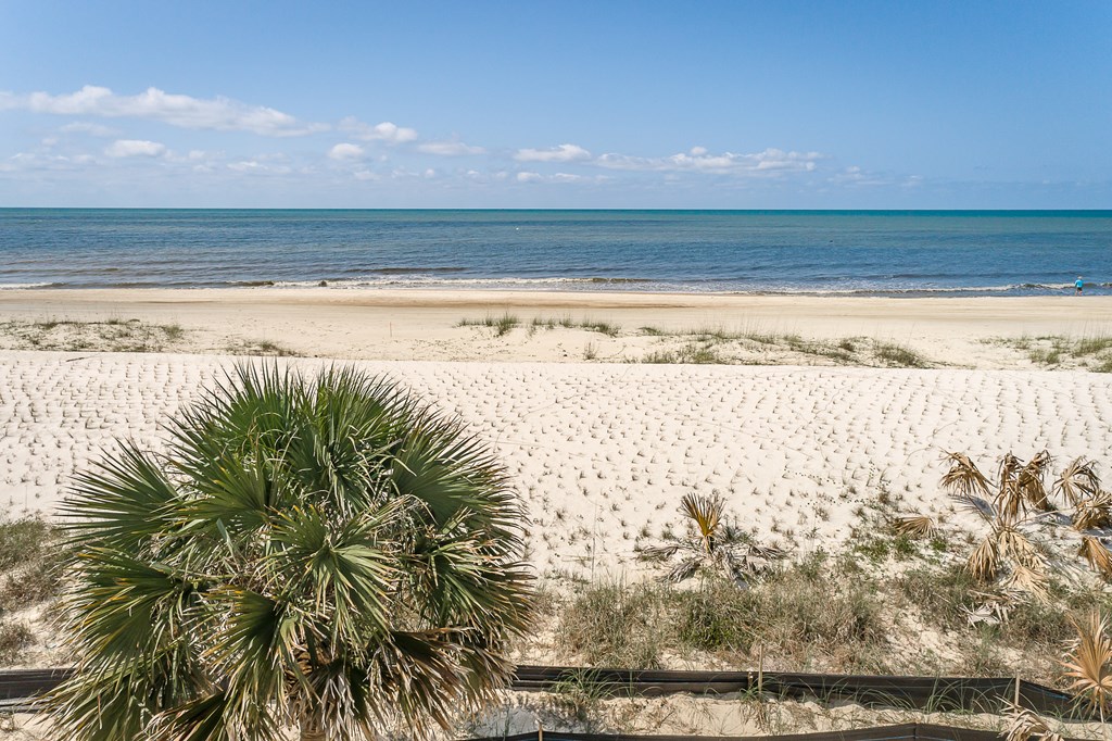 970 Indian Pass Road Port St. Joe, FL 32456 - Photo 9 of 11
