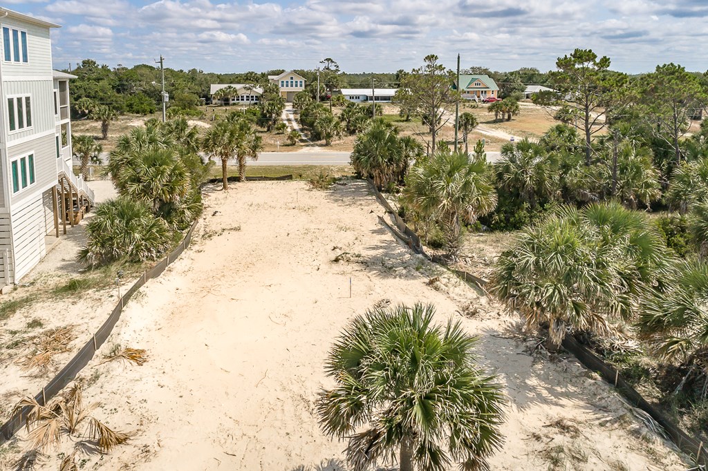 970 Indian Pass Road Port St. Joe, FL 32456 - Photo 10 of 11