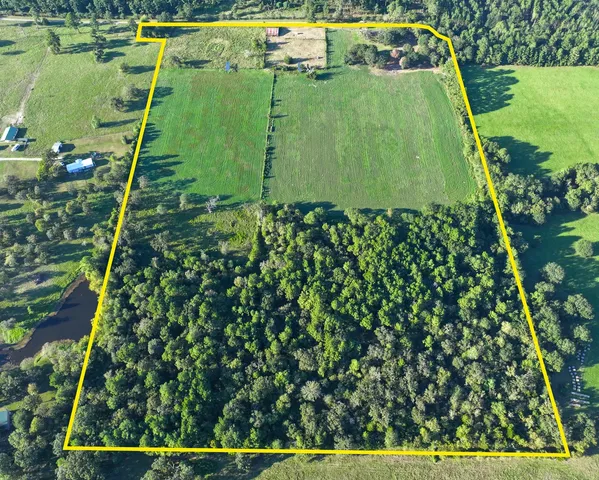 $1,300,000 | T-1 Hoke Road, Richards, TX 77873
