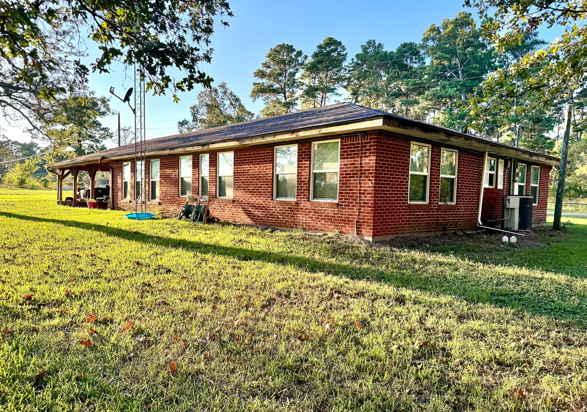 T-1 Hoke Road Richards, TX 77873 - Photo 15 of 43