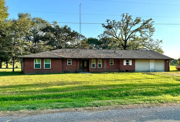 $1,298,999 | T-1 Hoke Road, Richards, TX 77873
