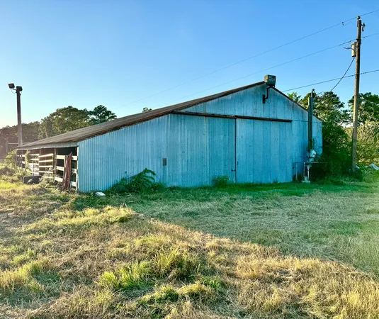 $1,298,999 | T-1 Hoke Road, Richards, TX 77873